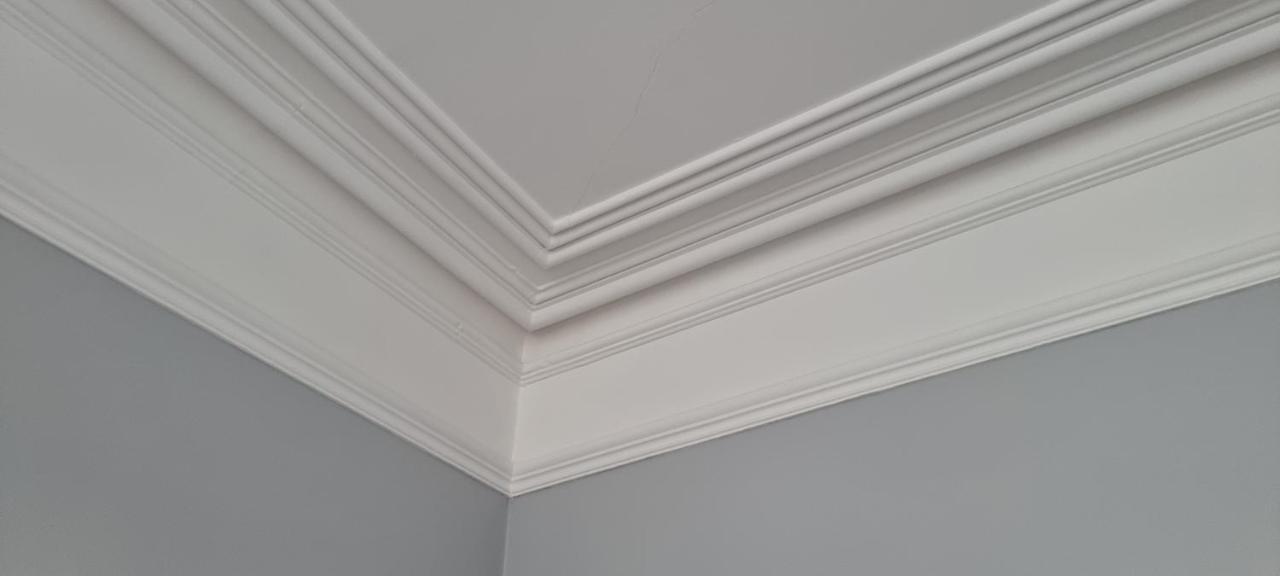 Rowcroft Lodge Guest House B&B ペイントン エクステリア 写真